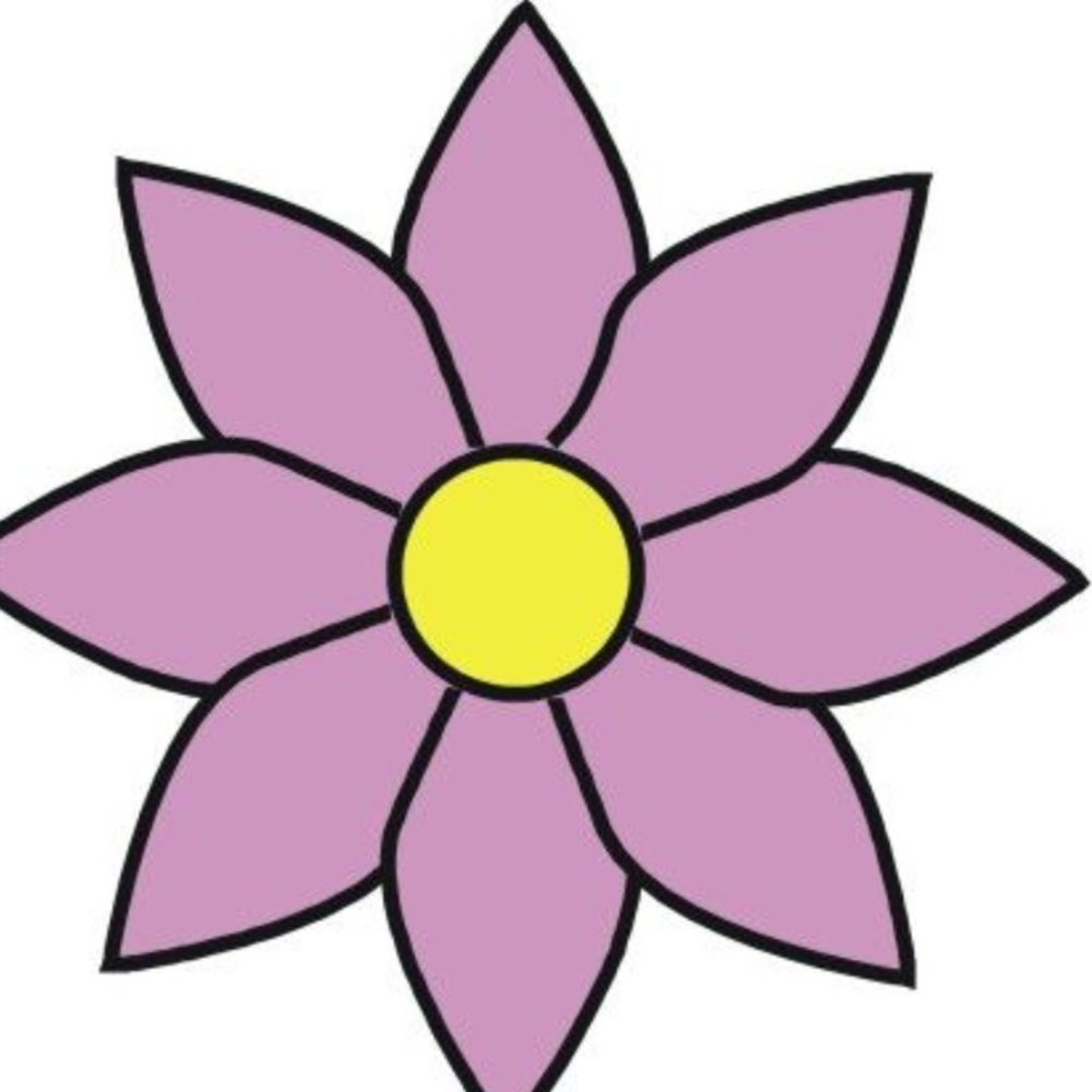 Meet your Posher, Madisyn